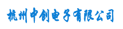 开云登陆入口-开云online(中国)
